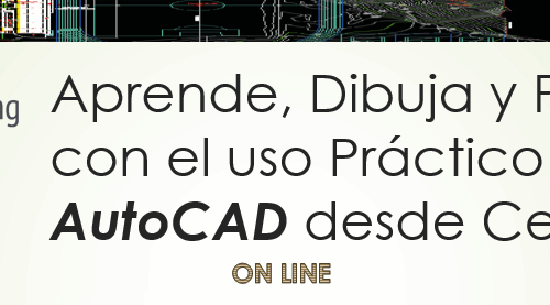 miniatura del curso