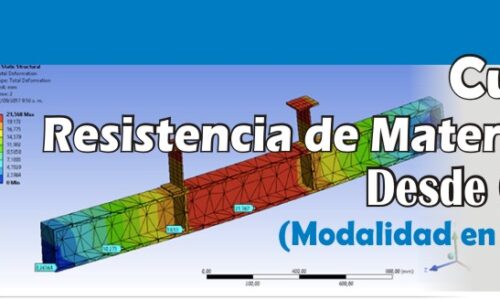 miniatura del curso