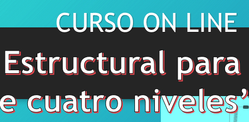 miniatura del curso