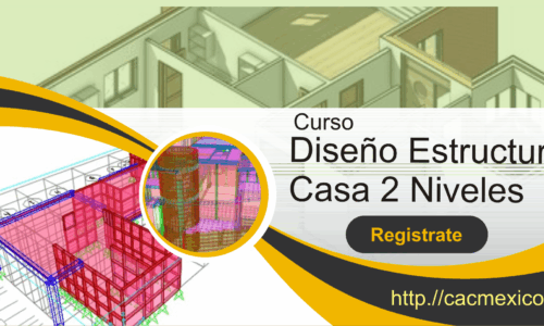 miniatura del curso