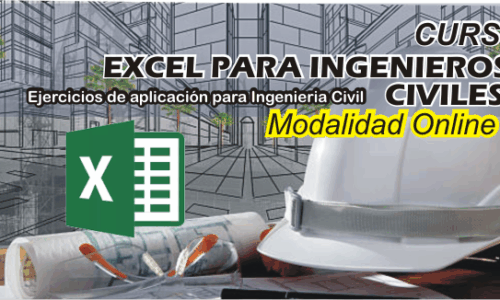 miniatura del curso