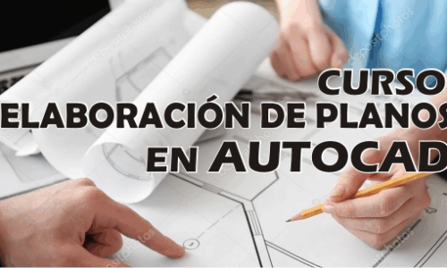 miniatura del curso