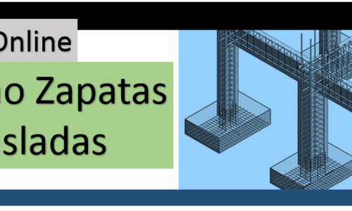 miniatura del curso