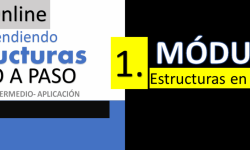 miniatura del curso