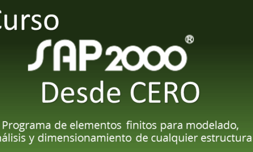 miniatura del curso