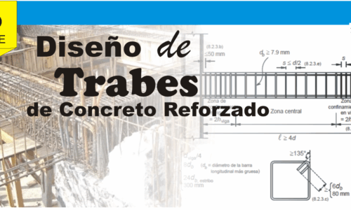 miniatura del curso