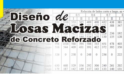 miniatura del curso
