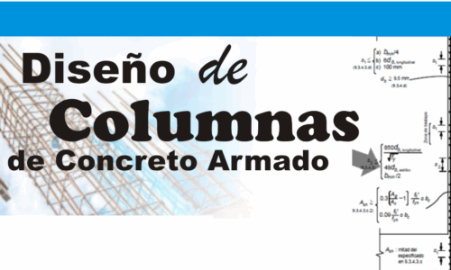miniatura del curso