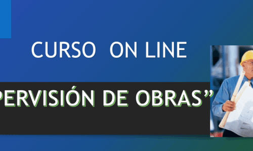 miniatura del curso