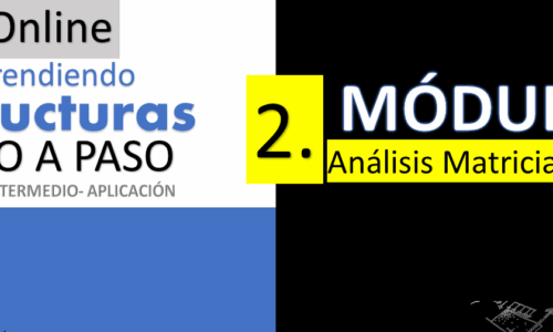 miniatura del curso