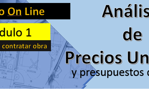 miniatura del curso