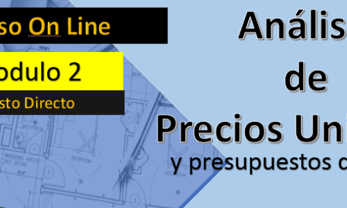 miniatura del curso