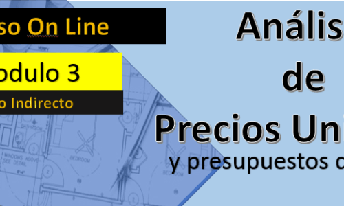 miniatura del curso