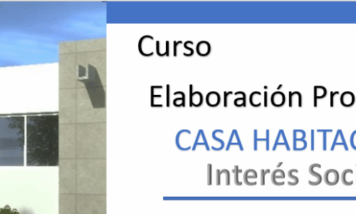 miniatura del curso