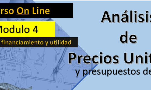 miniatura del curso