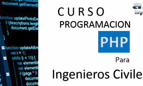 miniatura del curso