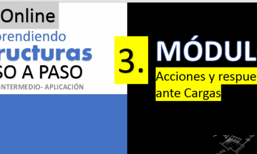 miniatura del curso