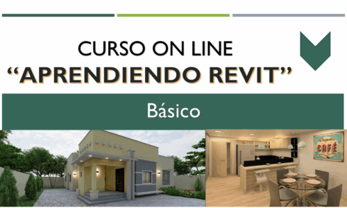 miniatura del curso
