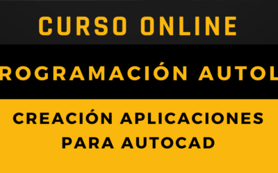 miniatura del curso