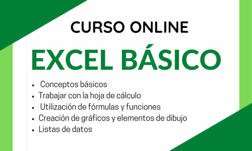 miniatura del curso