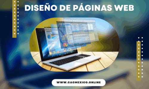 miniatura del curso
