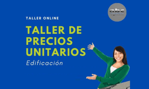 miniatura del curso