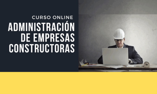 miniatura del curso
