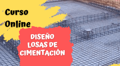 miniatura del curso