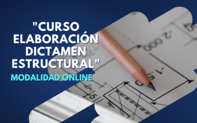 miniatura del curso