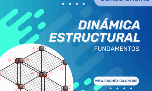 miniatura del curso