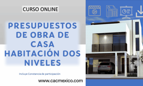 miniatura del curso