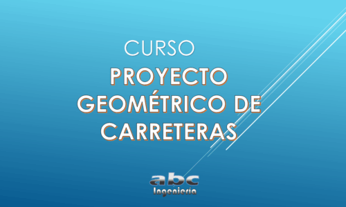 miniatura del curso