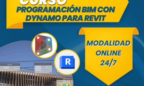 miniatura del curso