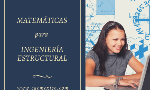 miniatura del curso
